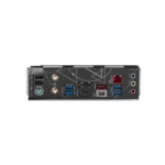Gigabyte Z790 EAGLE AX, WIFI 6E - Image 4
