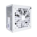 Thermalright SP1000-W 1000W 80+ Platinum Power Supply, White - Image 4