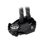 ⁦Arctic Liquid Freezer II 240 A-RGB AIO Cooler⁩ - الصورة ⁦5⁩