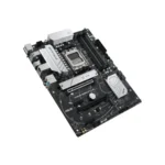 ASUS PRIME B650-PLUS-CSM - Image 5