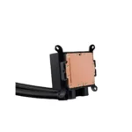 ASUS ProArt LC 420 Liquid Cooler - Image 5
