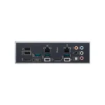 ⁦ASUS ProArt B650 Creator, Motherboard⁩ - الصورة ⁦5⁩