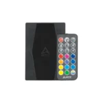 Arctic Freezer 50 TR mit A-RGB Controller For Threadripper - Image 5