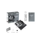 ASUS PRIME B650M-K , Motherboard - Image 5