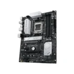 ASUS PRIME B650-PLUS-CSM - Image 6