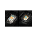 Arctic Liquid Freezer III 240 A-RGB - White - Image 6