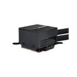 ASUS ProArt LC 420 Liquid Cooler - Image 6