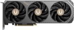 ⁦ZOTAC Gaming GeForce RTX 5070 Solid OC DLSS 4 12GB GDDR7⁩ - الصورة ⁦4⁩