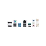 ⁦ASUS PRIME Z790-P WIFI, Motherboard⁩ - الصورة ⁦7⁩