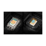 Arctic Liquid Freezer III 420 A-RGB - Black - Image 7