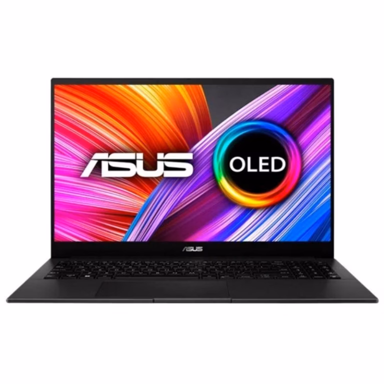ASUS Q530 IRAQ