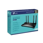 Archer AX10 AX1500 Wi-Fi 6 Router