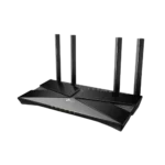 Archer AX10 AX1500 Wi-Fi 6 Router - Image 2