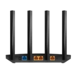 Archer AX12 AX1500 Wi-Fi 6 Router - Image 3