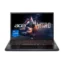 Acer Nitro V 15 ANV15-51-76ER Gaming Laptop - Intel Core i7-13620H, 16GB RAM, 512GB SSD, RTX 4050 6GB, 15.6" IPS 165Hz