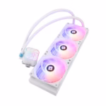 Aqua Elite 360 V3 ARGB Fan Iraq