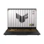 ASUS TUF F16 2025 FX608JPR-WH74 Gaming Laptop - Intel Core i7-14650HX, 16GB RAM, 1TB SSD, RTX 5070 8GB, 16" IPS 165Hz, Eclipse Gray