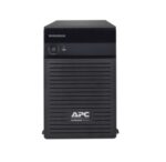 APC Easy UPS 2000VA BVX2000UXI