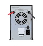 APC Easy UPS 2000VA BVX2000UXI