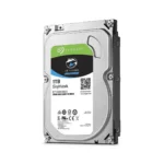 Seagate SkyHawk 3.5 Internal Storage HDD - 1TB - Image 3