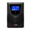GeTX GTXF-2000 2000VA/1200W Line-Interactive UPS