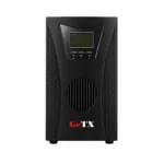 GeTX GXT-2000-CON 2000VA/1400W Online UPS