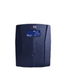 GeTX Offline UPS