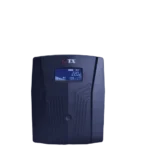 GeTX Offline UPS