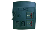 GeTX Offline UPS
