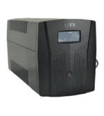 GeTX Offline UPS