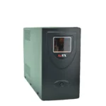 GeTX UPS Smart