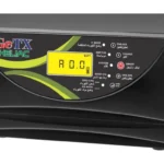 GeTX Solar Inverter