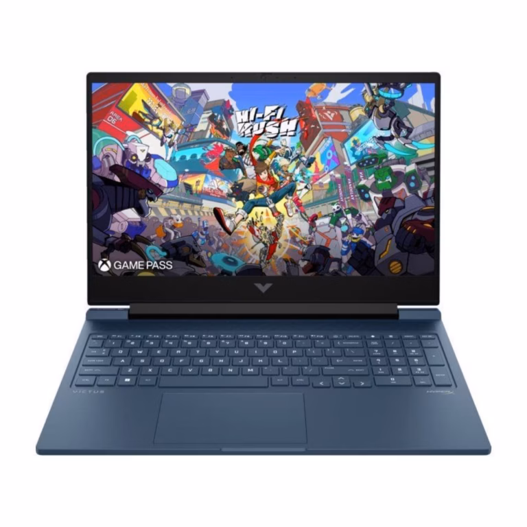 Hp victus iraq i7 price Gaming Laptop