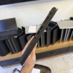 LENOVO THINKPAD T14 ci5 11th ram 8 ssd 256 14” FHD - Image 3
