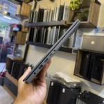 ⁦Lenovo ip slim 3 ci5 12450H ram 8 DDR5 SSD 512 15.6 FHD⁩ - الصورة ⁦3⁩
