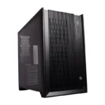 Lian Li O11 Air Case