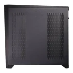 Lian Li O11 Air Case