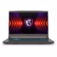 MSI THIN 15 B13VE