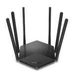 Mercusys MR50G AC1900 Dual-Band Wi-Fi Router