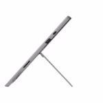 Microsoft Surface Pro 7+ Iraq