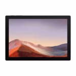 Microsoft Surface Pro 7+ Iraq