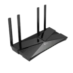 ⁦Archer AX23 AX1800 Dual-Band Wi-Fi 6 Router⁩ - الصورة ⁦2⁩