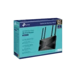 Archer AX23 AX1800 Dual-Band Wi-Fi 6 Router