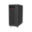 MUST EH5500 Series (6KVA) High Frequency Single Phase Online UPS
