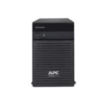 APC Easy 1000VA 230V UPS
