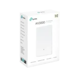 Archer Air R5 AX3000 Dual-Band Wi-Fi 6 Air Router
