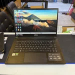 MSI GS 66 ci7 10750H ram 16 ssd 512 rtx 2070 super 8G 15.6 FHD 240Hz
