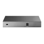 ⁦TL-R470T+ Load Balance Broadband Router⁩ - الصورة ⁦2⁩