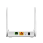 ⁦TP-Link XN020-G3 GPON Router (Gigabit Passive Optical Network)⁩ - الصورة ⁦2⁩