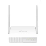 TP-Link XN020-G3 GPON Router (Gigabit Passive Optical Network)